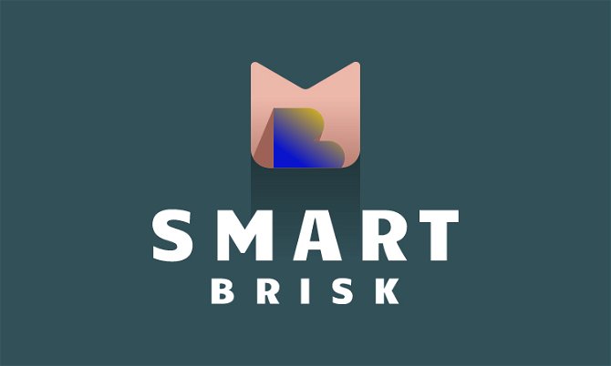 SmartBrisk.com