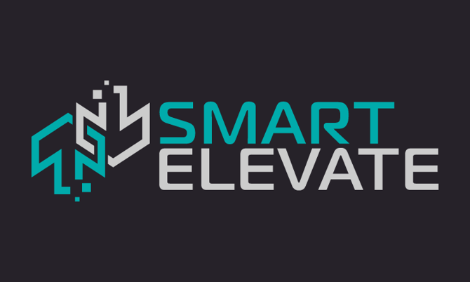 SmartElevate.com