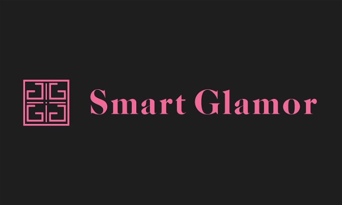 SmartGlamor.com