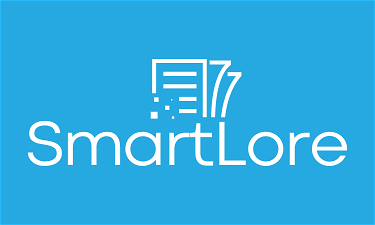 SmartLore.com