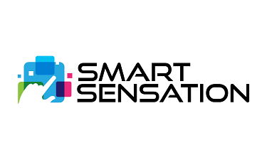 SmartSensation.com