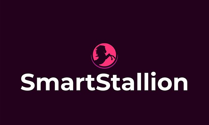 SmartStallion.com