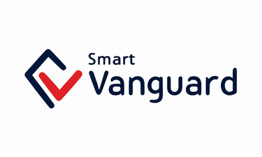 SmartVanguard.com - Creative brandable domain for sale
