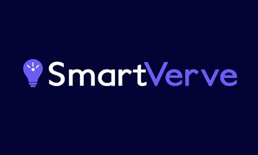 SmartVerve.com