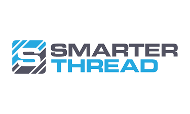 SmarterThread.com