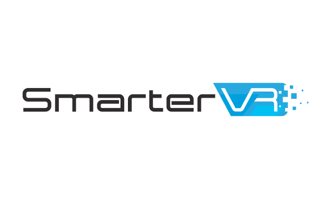 SmarterVR.com