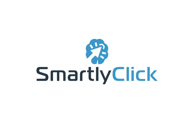 SmartlyClick.com