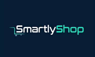 SmartlyShop.com