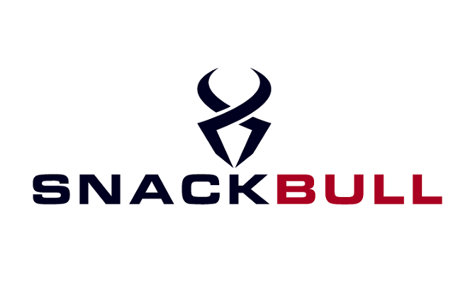 SnackBull.com