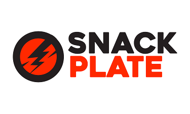 SnackPlate - Best premium domains