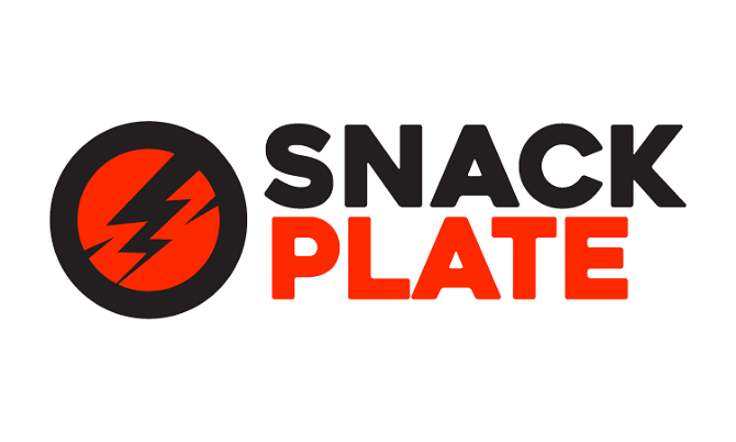 SnackPlate.com