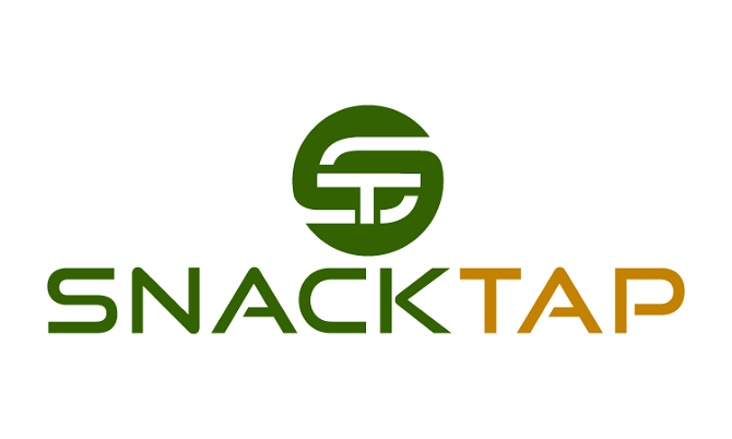 SnackTap.com