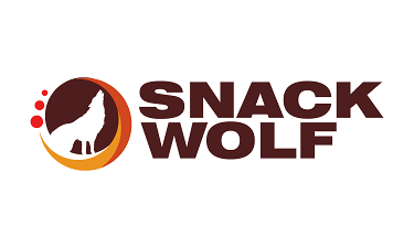 SnackWolf.com