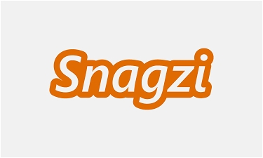 Snagzi.com