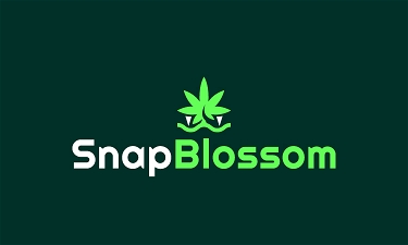SnapBlossom.com
