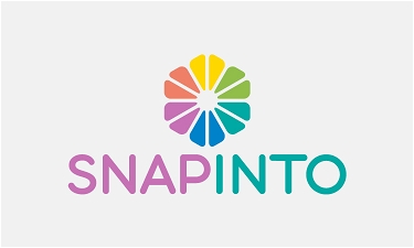 SnapInto.com