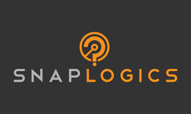 SnapLogics.com