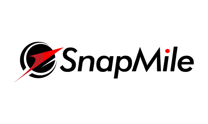 SnapMile.com