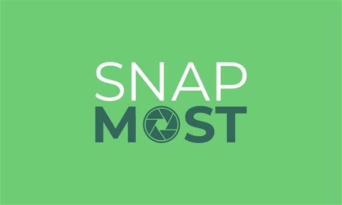 SnapMost.com