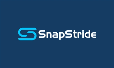 SnapStride.com
