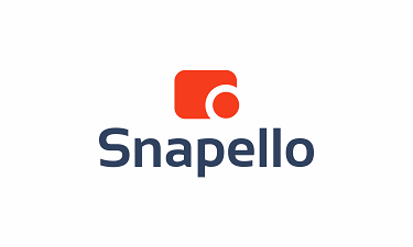 Snapello.com