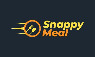 SnappyMeal.com