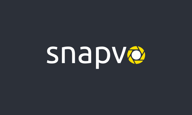 Snapvo.com