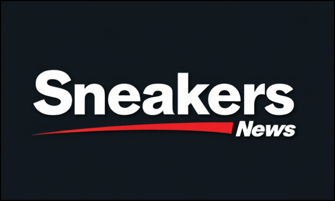 Sneakers.News