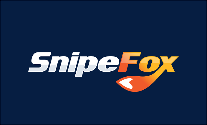 SnipeFox.com
