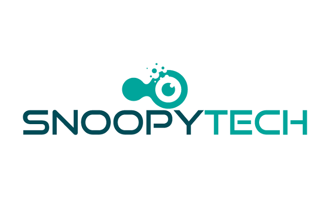 SnoopyTech.com