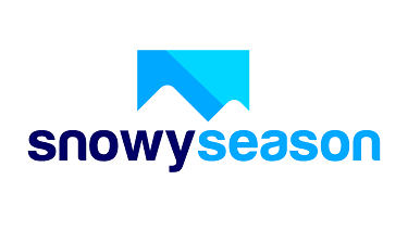 SnowySeason.com