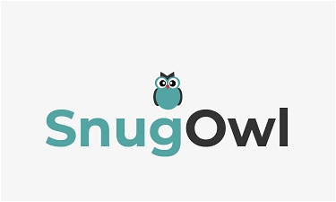 SnugOwl.com