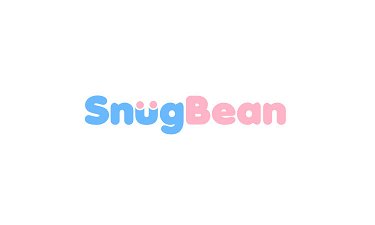 SnugBean.com