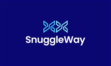 SnuggleWay.com