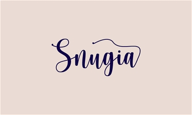 Snugia.com