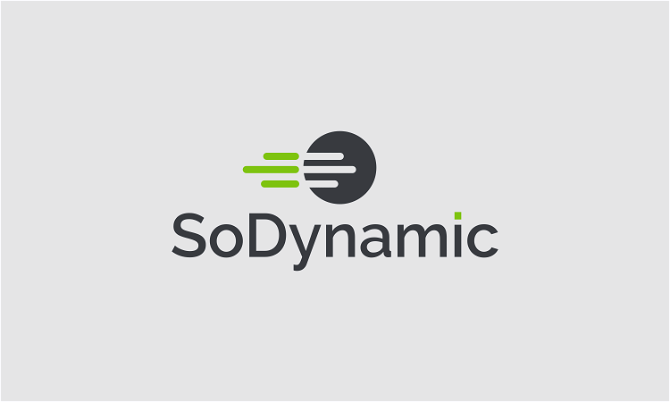 SoDynamic.com