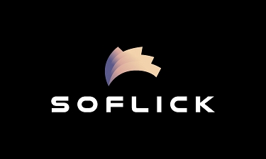 SoFlick.com