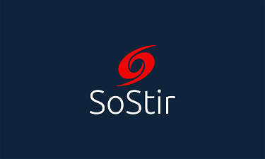SoStir.com