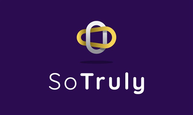 SoTruly.com