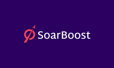 SoarBoost.com