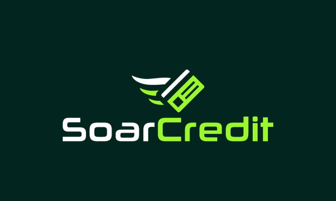 SoarCredit.com