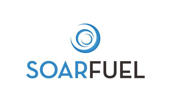 SoarFuel.com