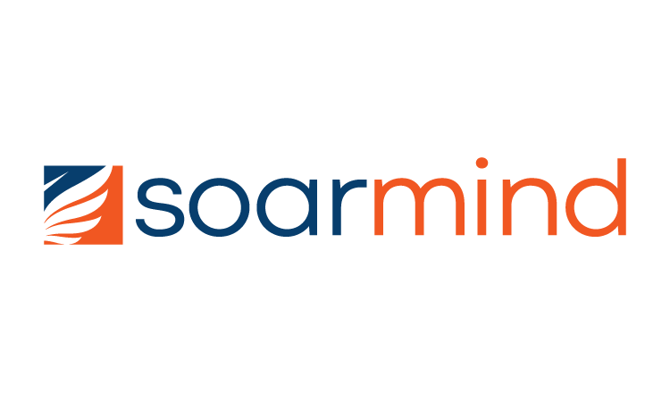 SoarMind.com