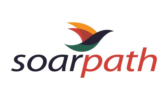 SoarPath.com