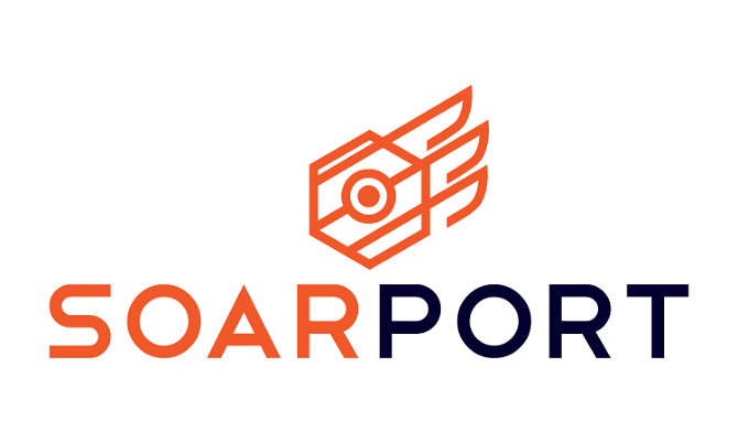 SoarPort.com