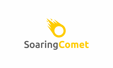 SoaringComet.com