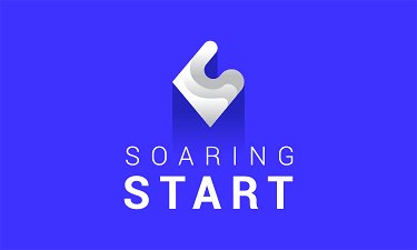 SoaringStart.com