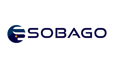 Sobago.com