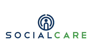 SocialCare.com