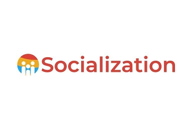 Socialization.com